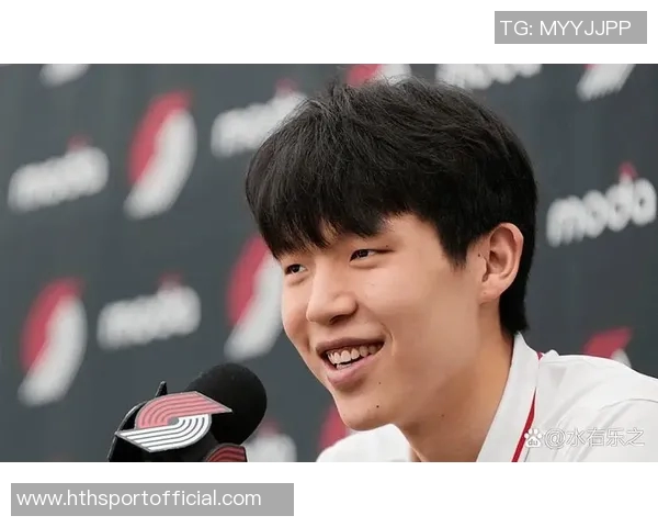 球队若寄望杨瀚森迅速成长内线深度或成隐忧 球队若寄望杨瀚森迅速成长内线深度或成隐忧