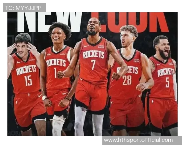 阿门自信宣言:无论有球无球我都能高效适应各类阵容 阿门自信宣言:无论有球无球我都能高效适应各类阵容