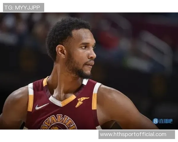 莫布里训练师认为骑士若调整战术重心将能更进一步 莫布里训练师认为骑士若调整战术重心将能更进一步