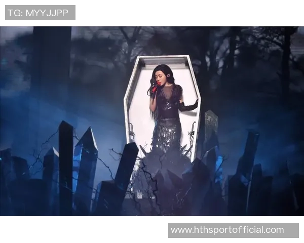 达洛特姐姐将为英国歌手斯科特演唱会献唱开场曲目 达洛特姐姐将为英国歌手斯科特演唱会献唱开场曲目