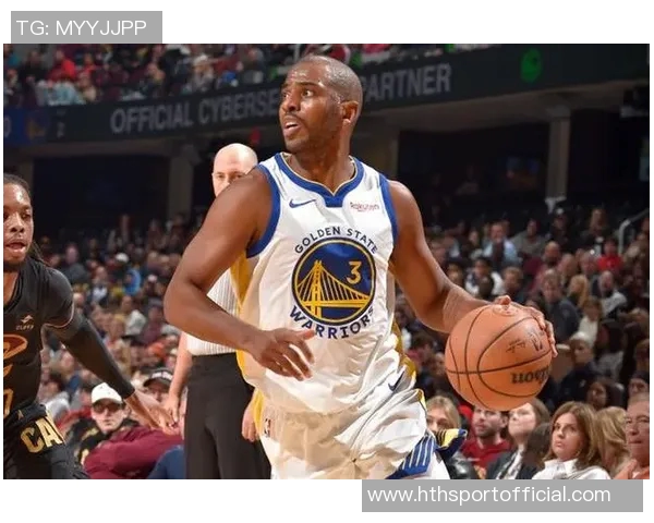 勇士展现超预期竞争力艾顿实力仍显不足