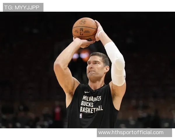 GM调查揭晓现役球员中谁最有潜力成为顶级主教练保罗票数遥遥领先 GM调查揭晓现役球员中谁最有潜力成为顶级主教练保罗票数遥遥领先