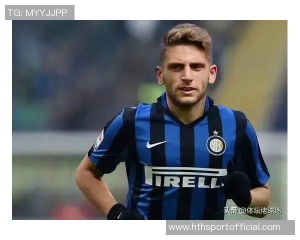 国米未考虑引进阿克利乌舍其身价已超五千万欧元 国米未考虑引进阿克利乌舍其身价已超五千万欧元