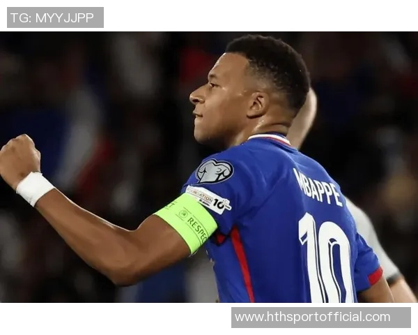 姆巴佩惊艳表现数据揭秘10射3正传射建功4次关键传球评分高达95