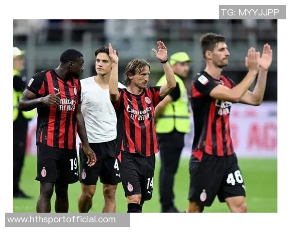 尤文图斯对阵AC米兰海报发布卡卢卢迎战旧主再度交锋 尤文图斯对阵AC米兰海报发布卡卢卢迎战旧主再度交锋