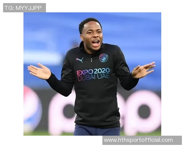 曼城女足前锋的前女友年仅27岁不幸遇车祸离世未系安全带引发关注