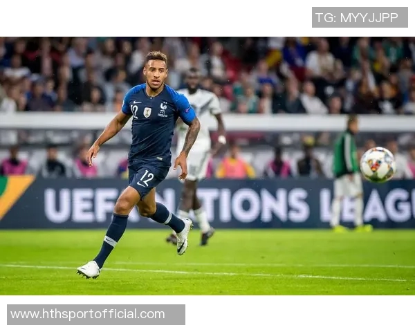 托利索坚定信念谈落选法国队:只要有希望就绝不放弃 托利索坚定信念谈落选法国队:只要有希望就绝不放弃