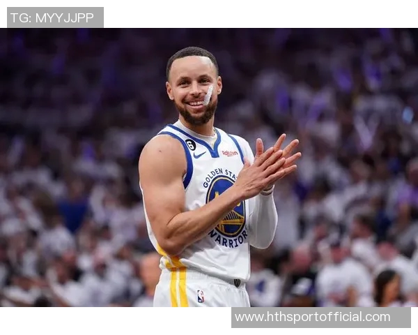 库里上半场表现分析7投3中三分命中率不佳正负值为负5如何影响比赛走势 库里上半场表现分析7投3中三分命中率不佳正负值为负5如何影响比赛走势