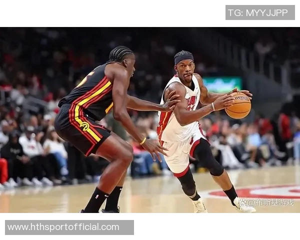 约维奇谈新赛季球队风格变化与改进方向需加强的关键点 约维奇谈新赛季球队风格变化与改进方向需加强的关键点