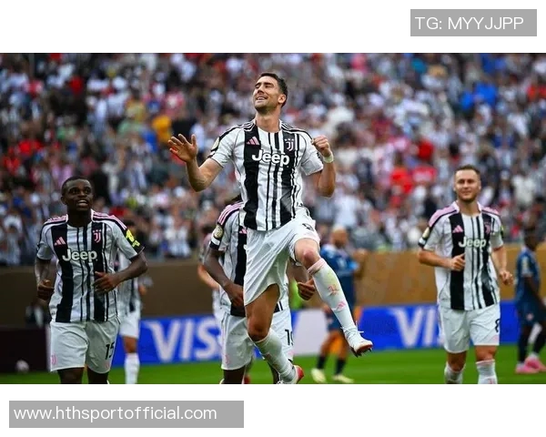 皇马与尤文再度交锋欧冠历史对决仅次于皇马拜仁之战