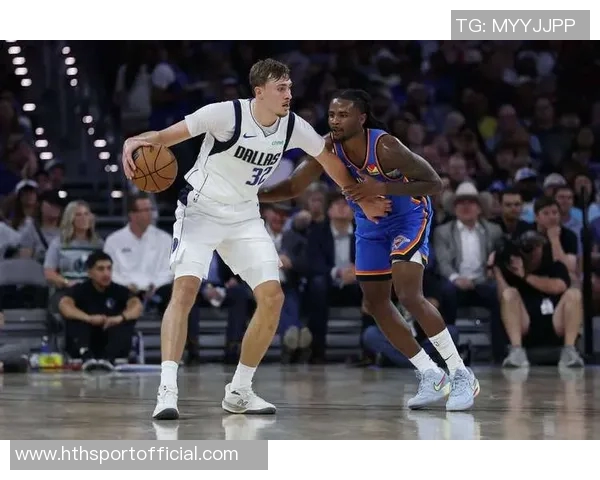 浓眉评价弗拉格首场比赛表现称紧张情绪正常相信他会克服困难