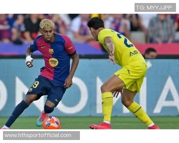 范巴斯滕强烈反对西甲海外比赛呼吁欧足联立即采取行动终止此事 范巴斯滕强烈反对西甲海外比赛呼吁欧足联立即采取行动终止此事