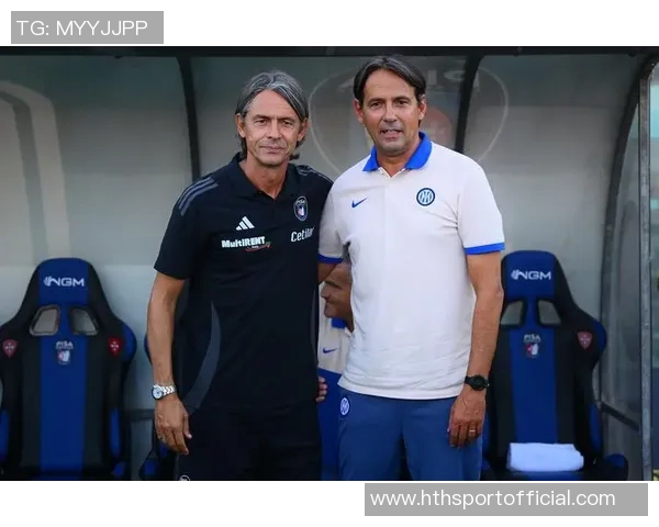 马竞与国米友谊赛因故推迟20分钟北京时间零点二十分正式开球 马竞与国米友谊赛因故推迟20分钟北京时间零点二十分正式开球