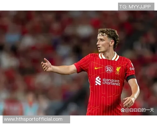 利物浦前球员批评伊萨克罢训行为不当直言他正在为此付出代价 利物浦前球员批评伊萨克罢训行为不当直言他正在为此付出代价