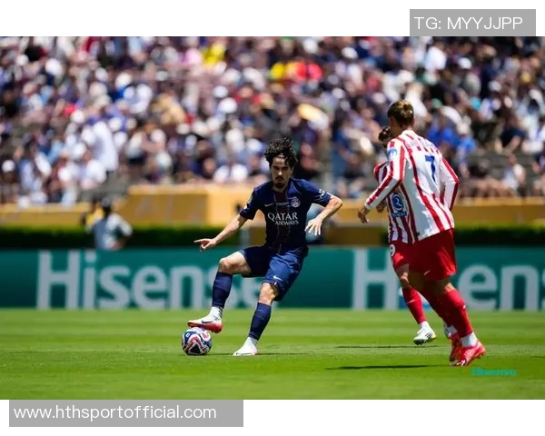 国米在利比亚与马竞友谊赛中获利400万欧元引发关注 国米在利比亚与马竞友谊赛中获利400万欧元引发关注