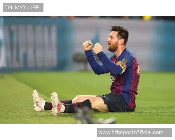 巴德吉：从小梦想为巴萨效力期待赢得所有荣誉与冠军