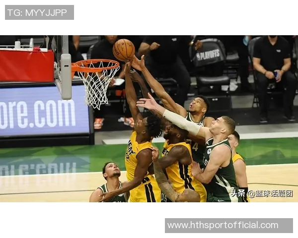 字母哥开局强势表现赛季前三战场均35分15篮板5助攻创历史新纪录