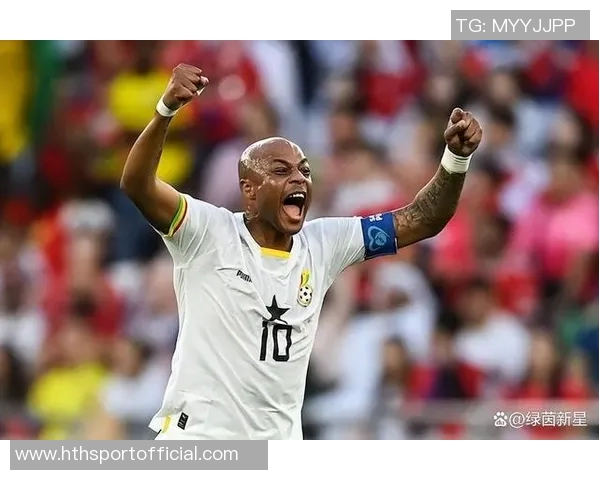 库拉索战胜牙买加升至榜首有望首次晋级世界杯历史大赛 库拉索战胜牙买加升至榜首有望首次晋级世界杯历史大赛