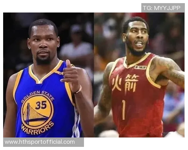 火箭队需突破体型限制改善空间布局与进攻多样性才能重回巅峰