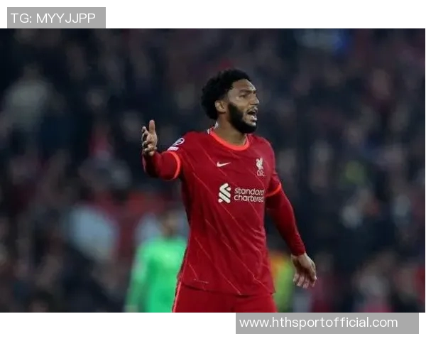 米兰计划明年一月引援新后卫乔戈麦斯成为首选目标