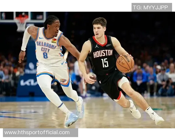 肯扬马丁分析火箭控卫短缺问题谢泼德的投篮能力至关重要 肯扬马丁分析火箭控卫短缺问题谢泼德的投篮能力至关重要