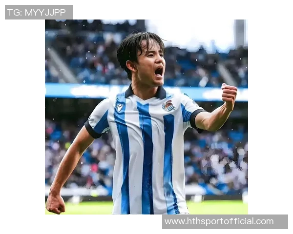 久保建英谈击败巴西队的友谊赛胜利应保持谦逊态度 久保建英谈击败巴西队的友谊赛胜利应保持谦逊态度