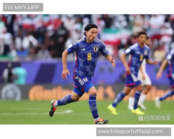 南野拓实：战胜巴西后反思自我目标是掌握比赛主动权