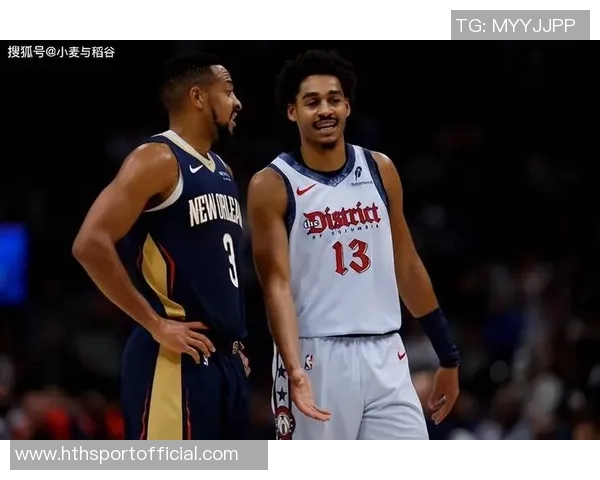 鹈鹕主帅称赞普尔心理韧性强每日苦练展现不屈精神 鹈鹕主帅称赞普尔心理韧性强每日苦练展现不屈精神