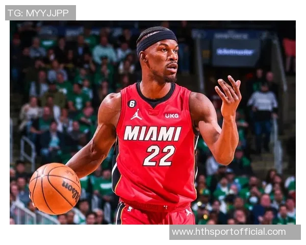 阿丘瓦重返热火感慨如归期待继续追逐未完的篮球梦想 阿丘瓦重返热火感慨如归期待继续追逐未完的篮球梦想