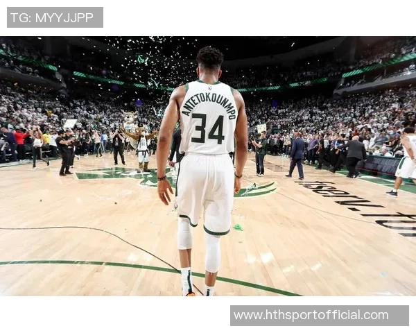 字母哥与经纪人积极探索潜在球队交易机会 字母哥与经纪人积极探索潜在球队交易机会