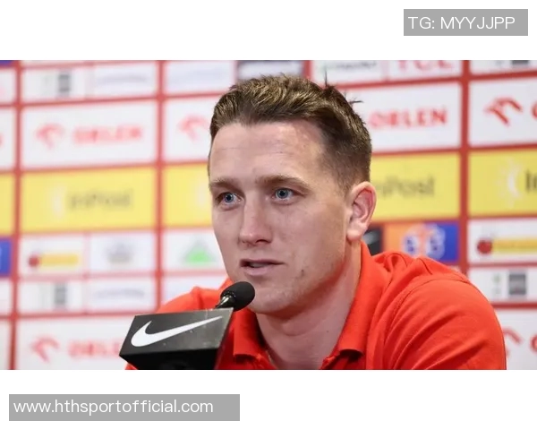 泽林斯基强调团队合作精神每位球员都是我们战斗的一部分