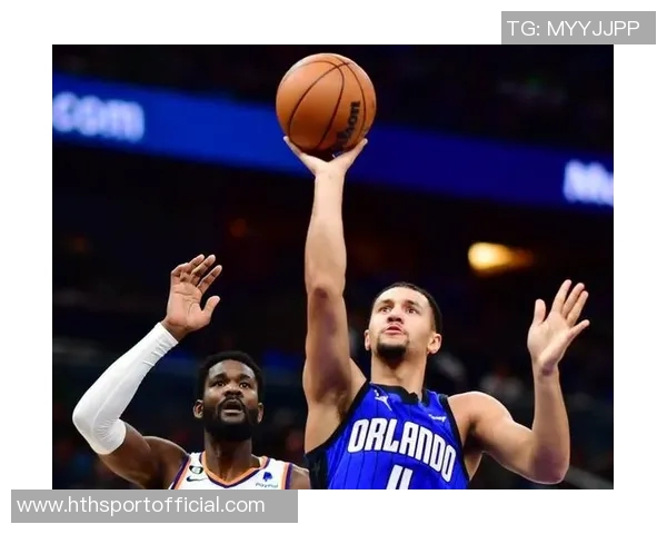 大闸回归迎战热火明日魔术揭幕战萨格斯将全力出战