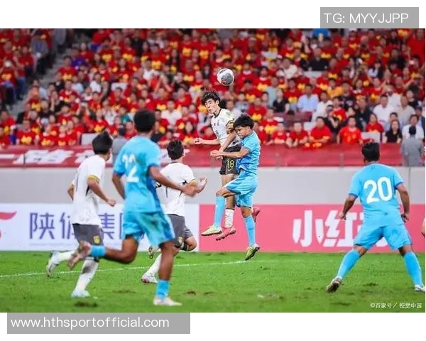 国安保级之路艰难最后三轮将迎战倒数三队决战生死