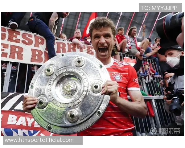 穆勒谈未来归属不确定性称能否成为优秀教练或高层尚无定论