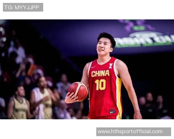 辽宁U22男篮因禁赛球员人数过多未能凑齐阵容取消备战计划