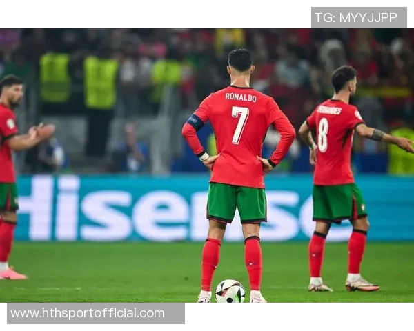 葡萄牙主帅称赞C罗渴望胜利的精神与关键作用