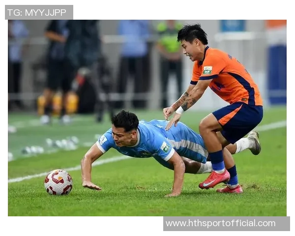 中超保级战火再燃海牛困境加剧四队争夺悬念升级