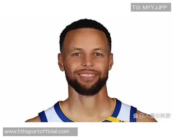 勇士替补表现出色波杰姆正负值领先首发四人全负库里最低仅为负21 勇士替补表现出色波杰姆正负值领先首发四人全负库里最低仅为负21