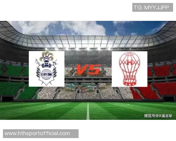 马斯切拉诺亲临迈阿密国际主场观战阿根廷对阵波多黎各精彩赛事