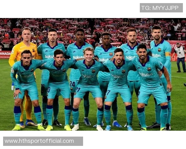 哈维阿隆索不考虑巴尔韦德在对阵黄潜时出任右后卫的原因分析 哈维阿隆索不考虑巴尔韦德在对阵黄潜时出任右后卫的原因分析