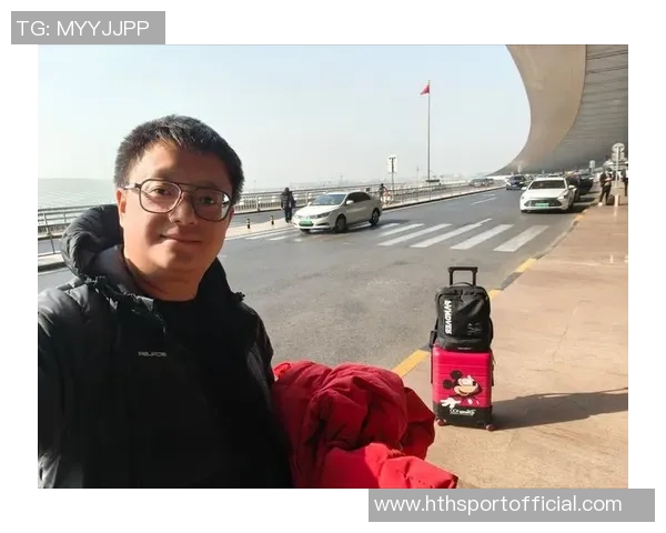 大埔队抵达北京适应寒冷天气今晨积极进行晨练活动