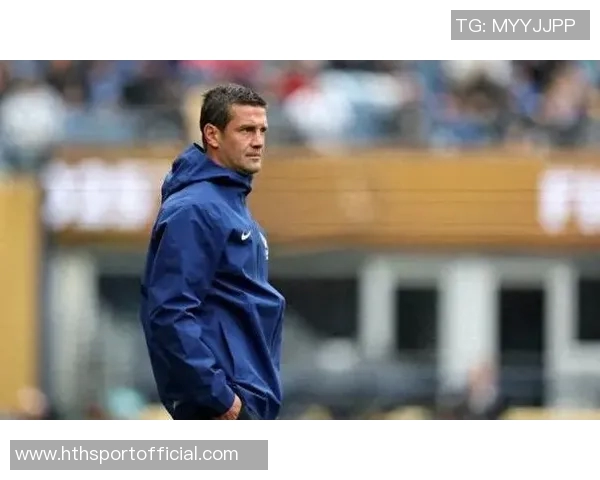 意媒报道齐沃安排国米球员休假两天周二重返训练备战马竞友谊赛 意媒报道齐沃安排国米球员休假两天周二重返训练备战马竞友谊赛