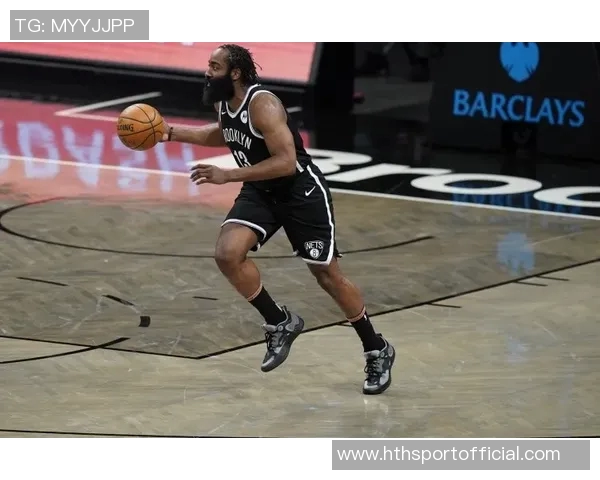 杜兰特感慨与杰夫格林共存超音速岁月时光荏苒令人唏嘘 杜兰特感慨与杰夫格林共存超音速岁月时光荏苒令人唏嘘