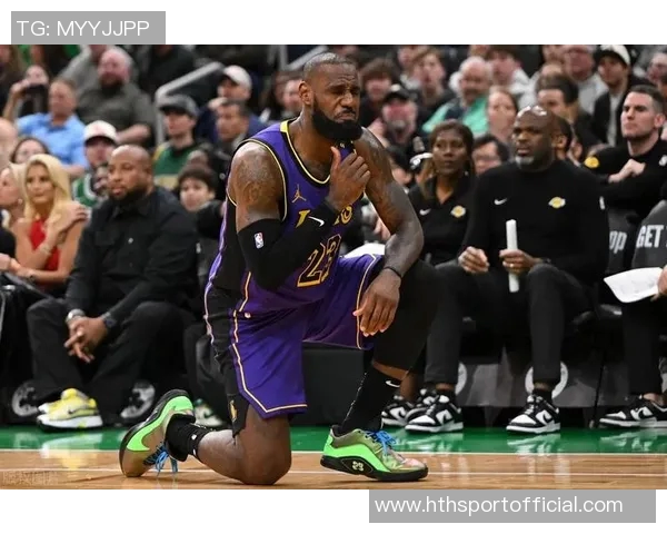 詹姆斯伤情新进展八月受伤或暗示复出时间临近