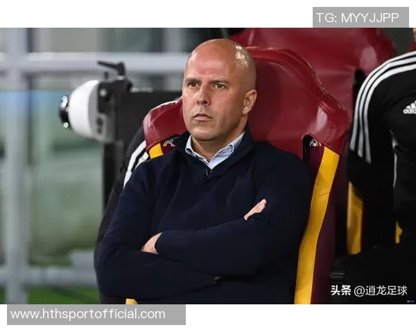 斯洛特调整战术维尔茨角色关键决策影响球队夺冠前景 斯洛特调整战术维尔茨角色关键决策影响球队夺冠前景