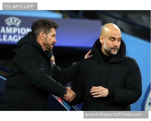 欧冠助攻榜新动态C罗稳居第一德布劳内跻身第五成现役唯一代表