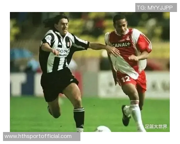 都体报道战尤文萨56或巴特萨基或将出任左后卫阿特卡梅有望首发出战 都体报道战尤文萨56或巴特萨基或将出任左后卫阿特卡梅有望首发出战