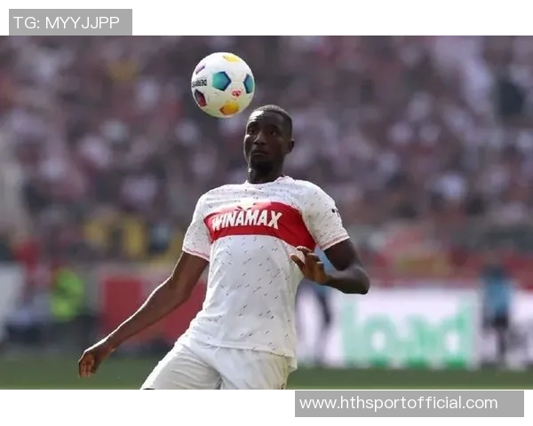 吉拉西提前离队进行个人训练力争及时复出迎战拜仁