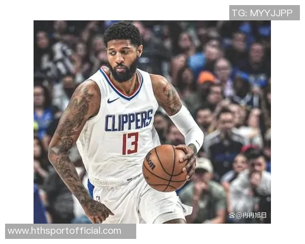 乔治复出时间不急76人需耐心培养团队化学反应至11月中 乔治复出时间不急76人需耐心培养团队化学反应至11月中