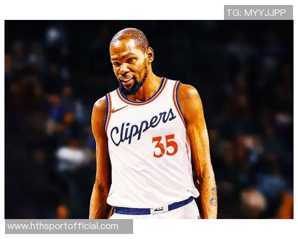 塔里伊森回忆杜兰特的指导与帮助对我职业生涯的重要影响